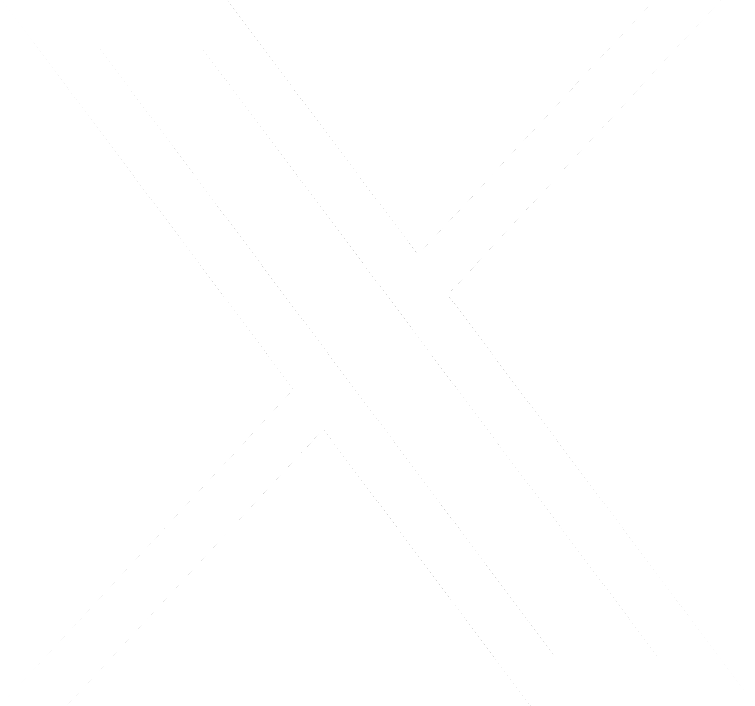 X-Logo